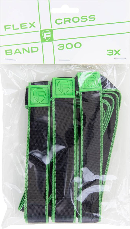 Box Bands - Large