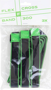 Box Bands - Large