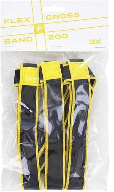 Box Bands - Medium