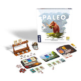 Paleo