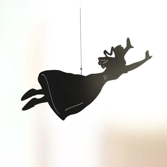 Mobile "Peter Pan"
