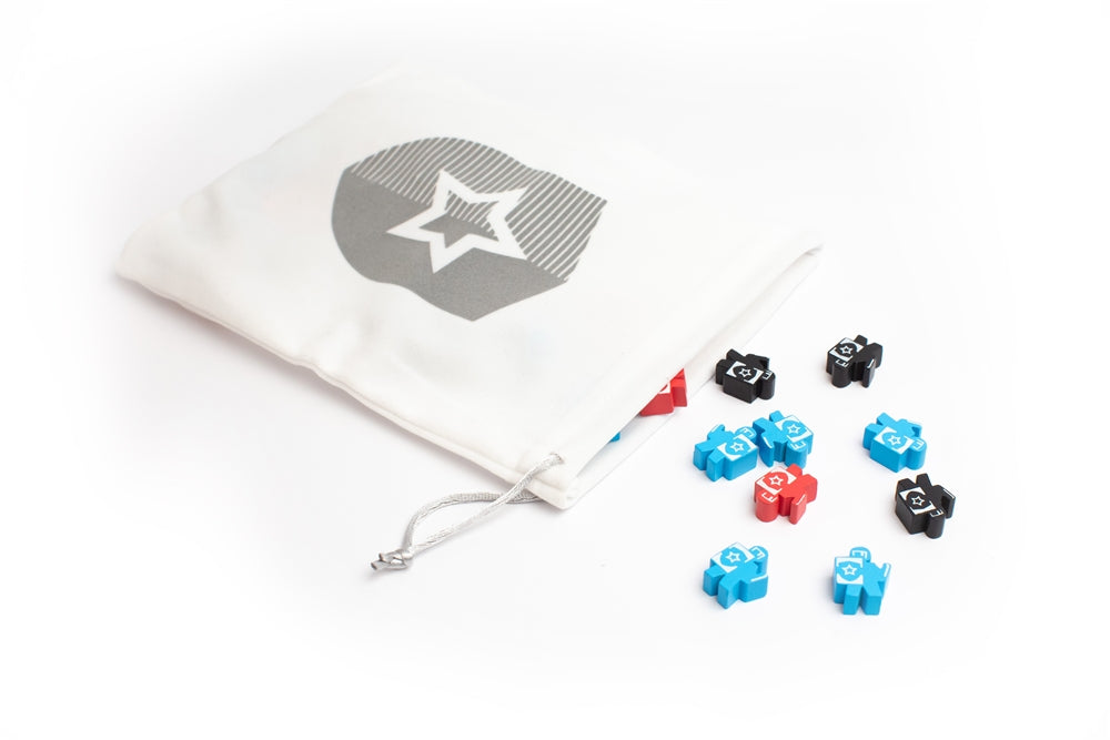 Escape Plan + Upgrade Pack