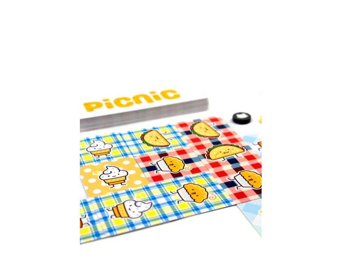 Picnic
